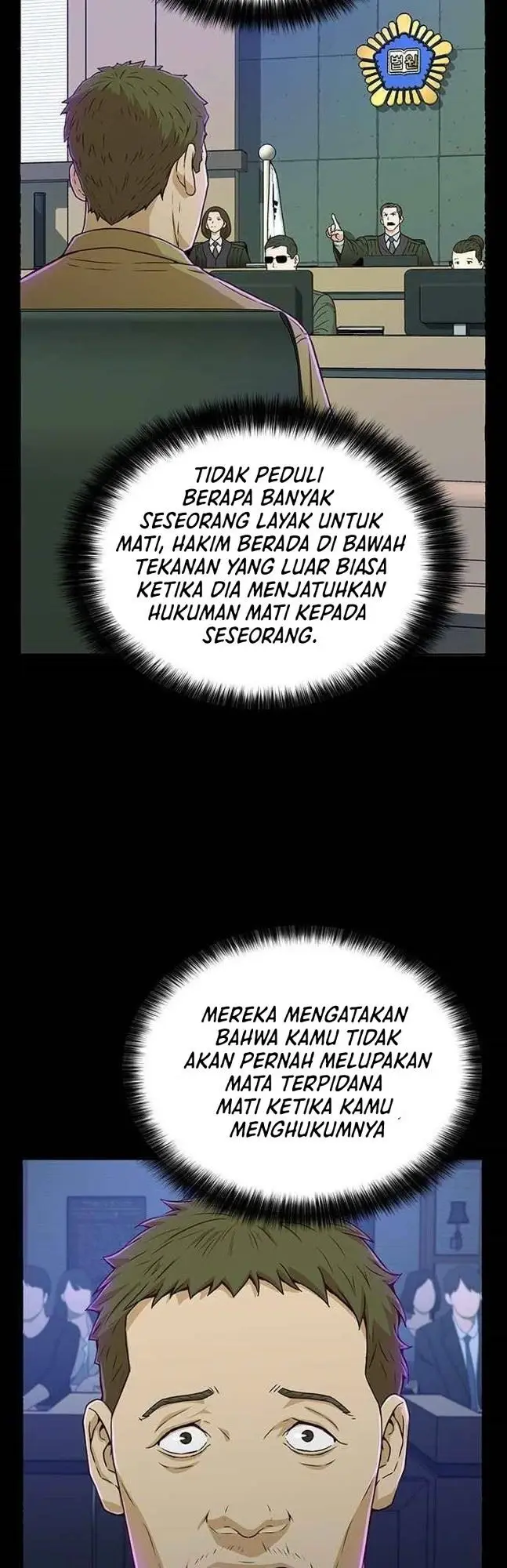 image-komik-judge-lee-han-young-chapter-24-28/64