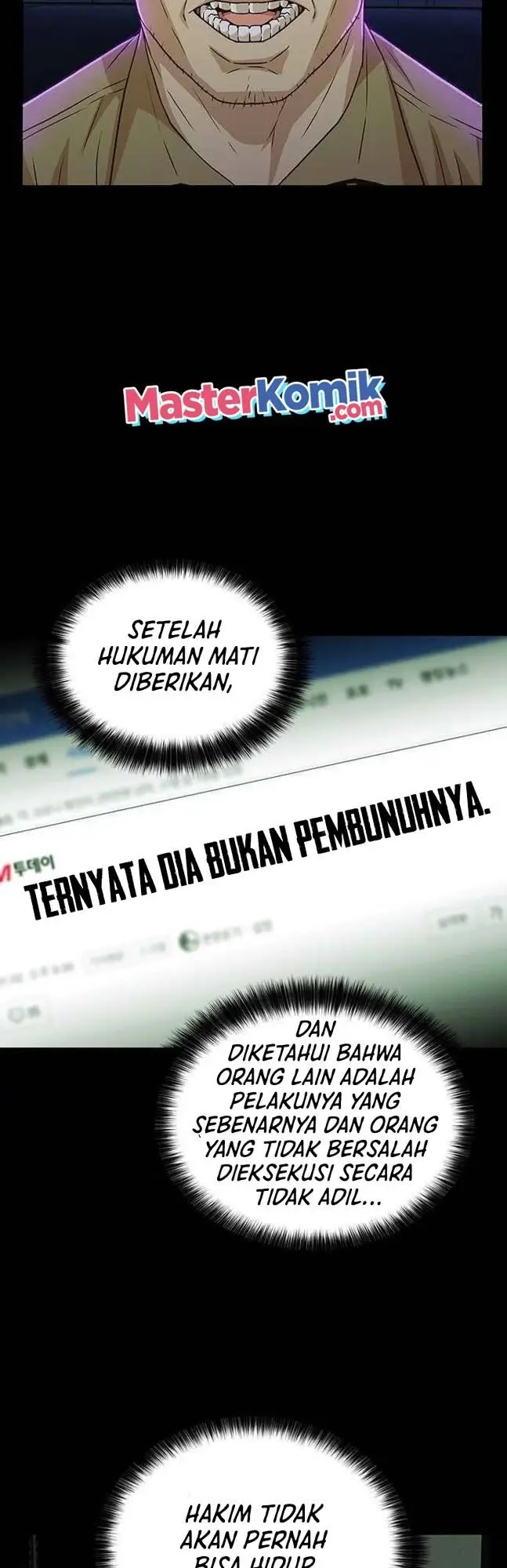 image-komik-judge-lee-han-young-chapter-24-29/64