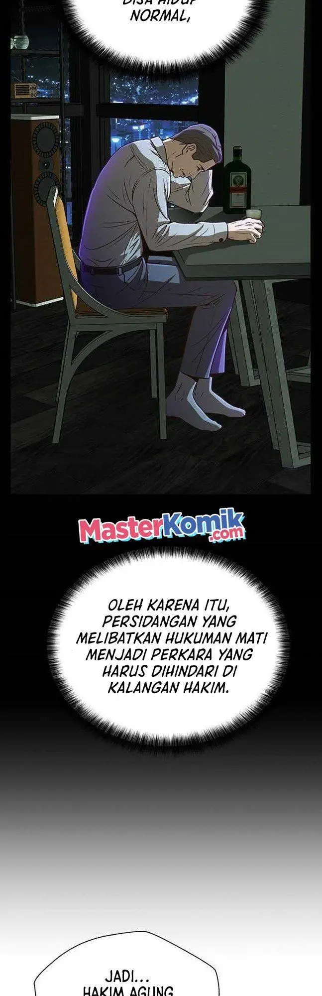 image-komik-judge-lee-han-young-chapter-24-30/64
