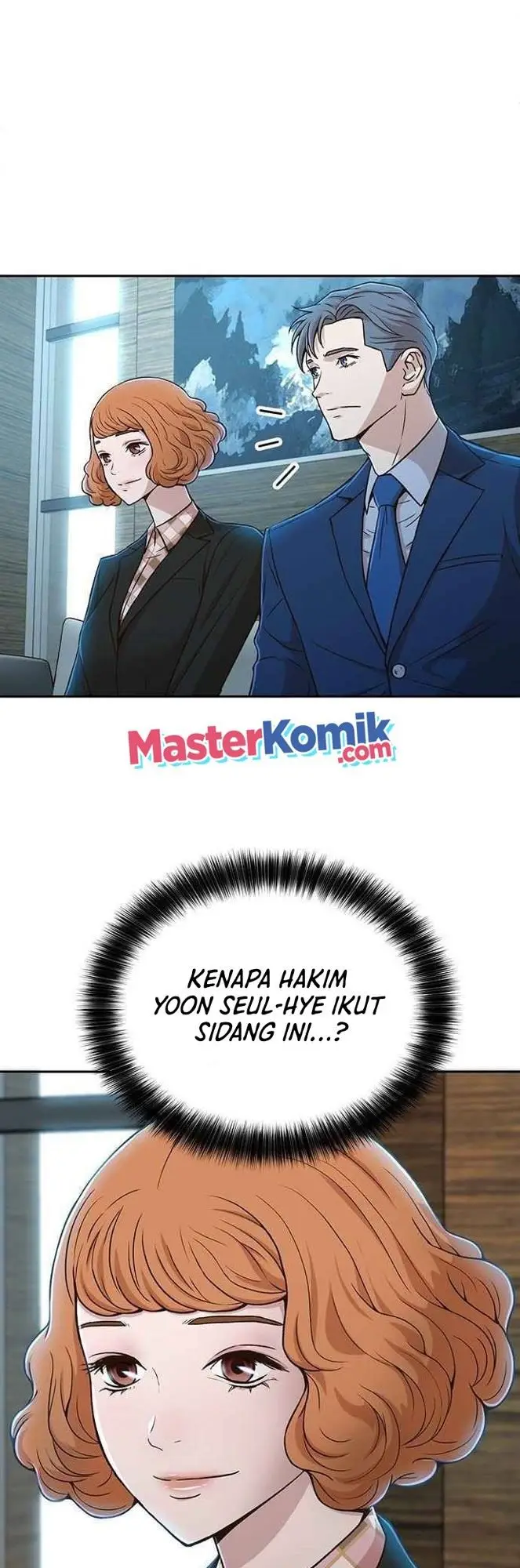 image-komik-judge-lee-han-young-chapter-24-33/64
