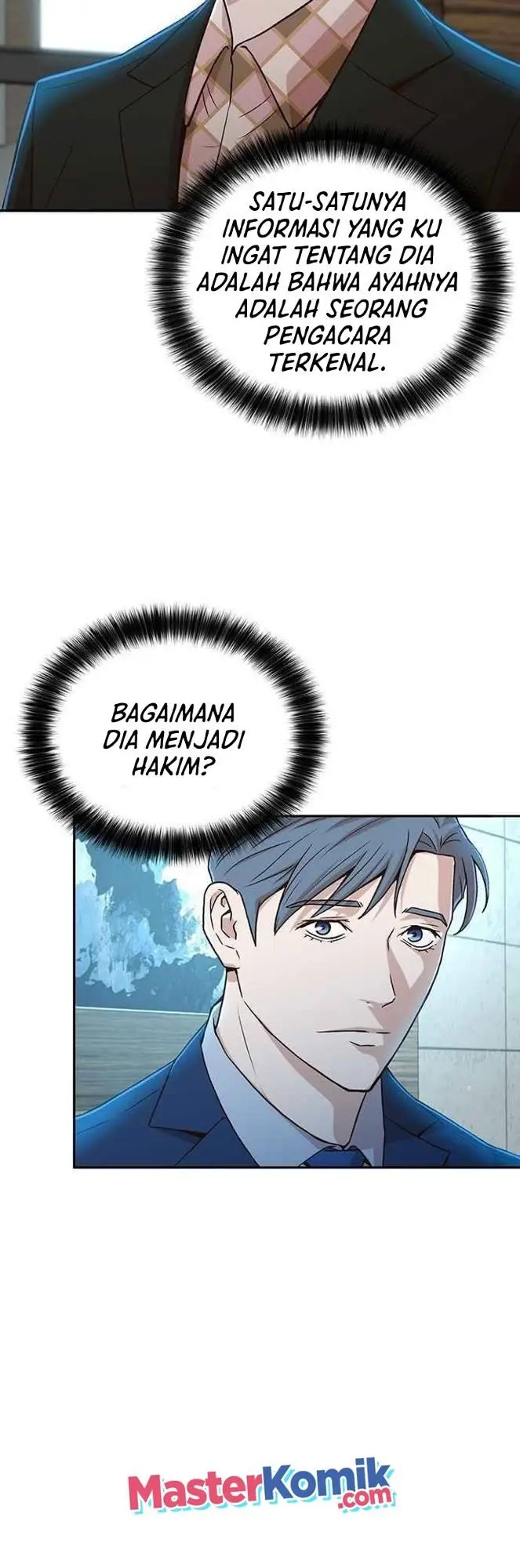image-komik-judge-lee-han-young-chapter-24-34/64