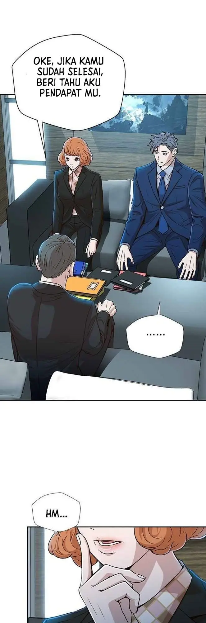 image-komik-judge-lee-han-young-chapter-24-36/64