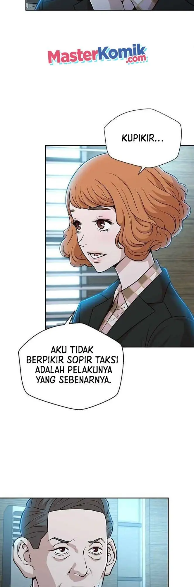 image-komik-judge-lee-han-young-chapter-24-37/64
