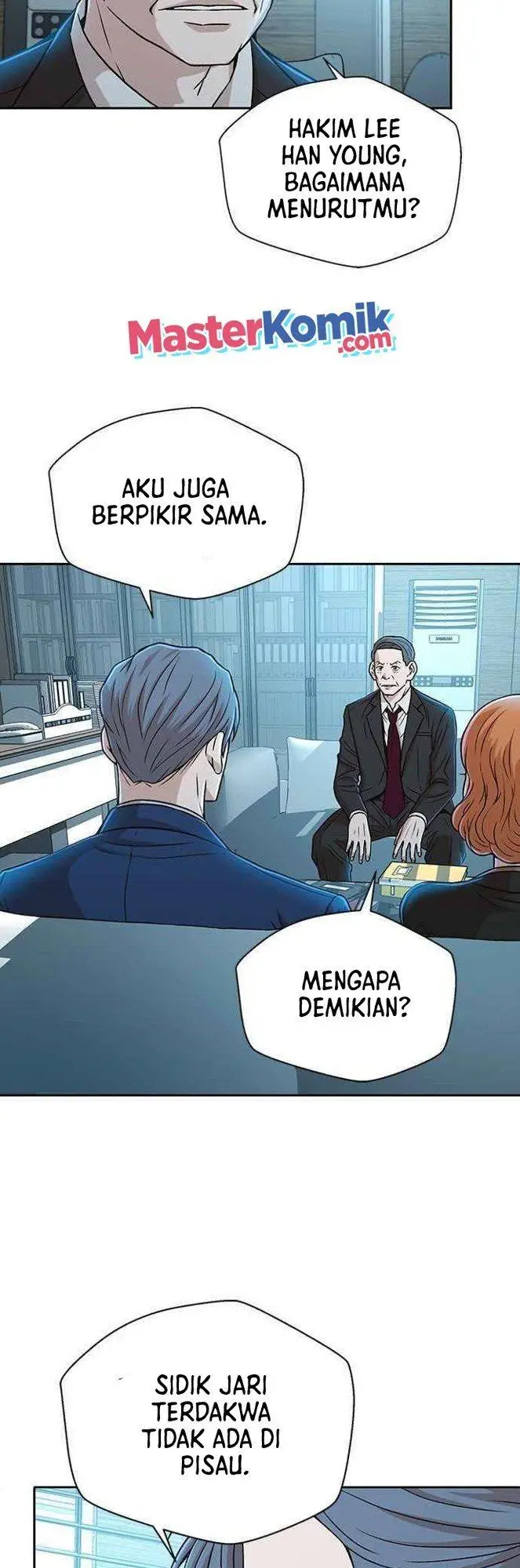 image-komik-judge-lee-han-young-chapter-24-38/64