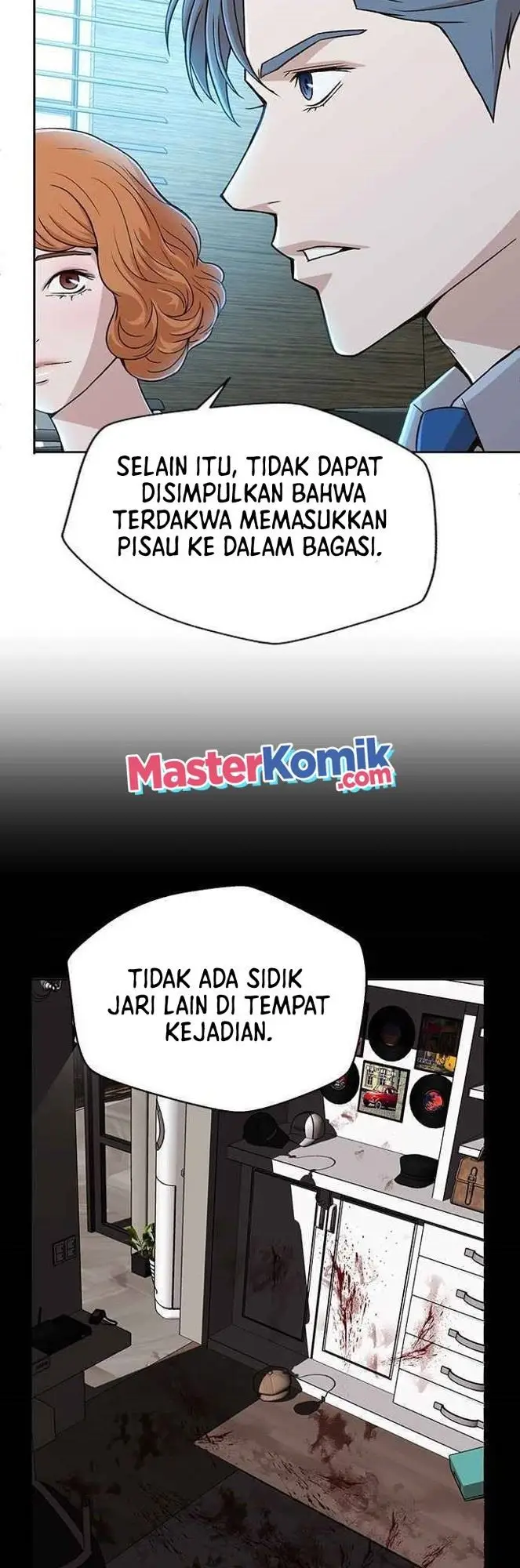 image-komik-judge-lee-han-young-chapter-24-39/64
