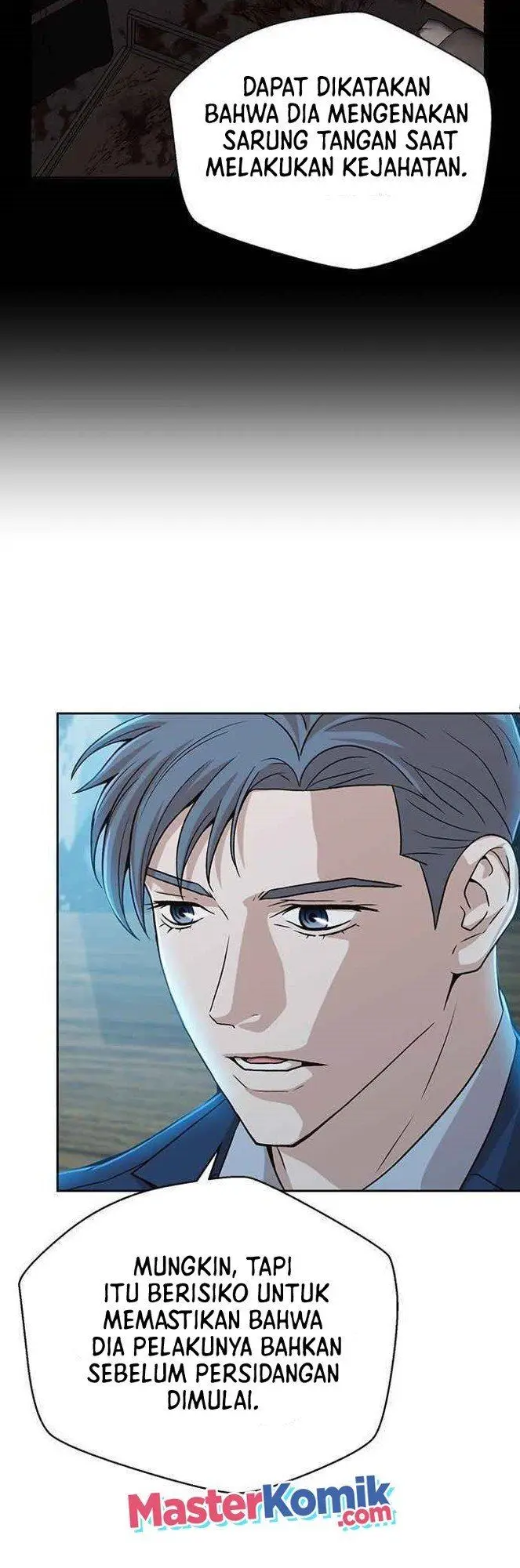 image-komik-judge-lee-han-young-chapter-24-40/64