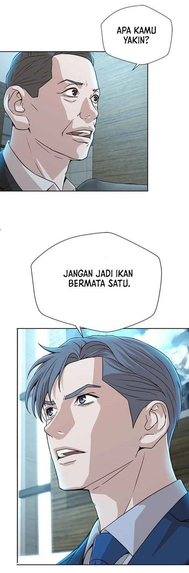 image-komik-judge-lee-han-young-chapter-24-41/64
