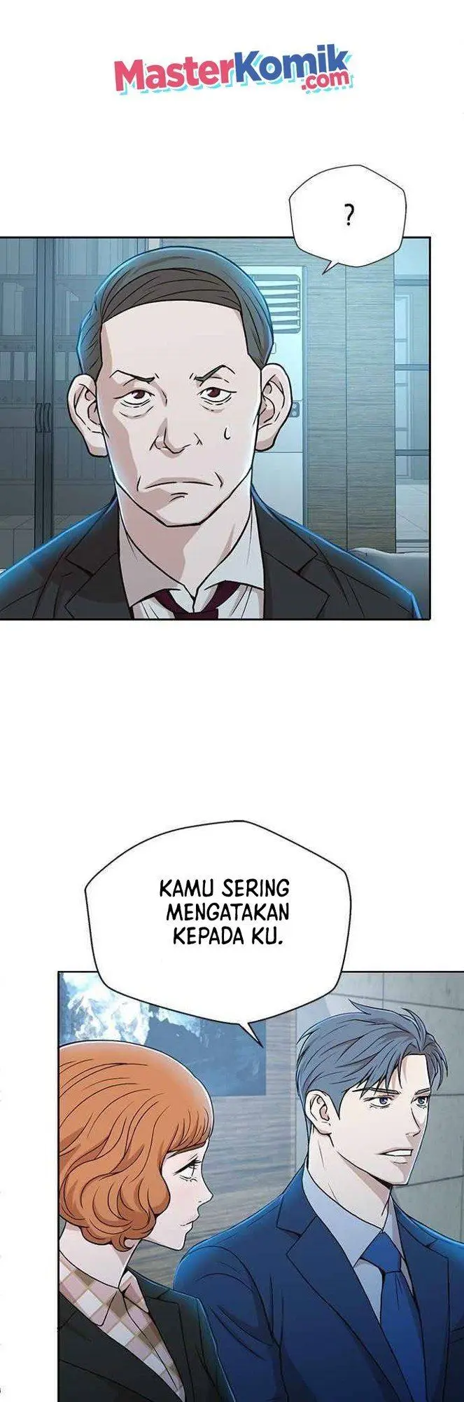 image-komik-judge-lee-han-young-chapter-24-42/64