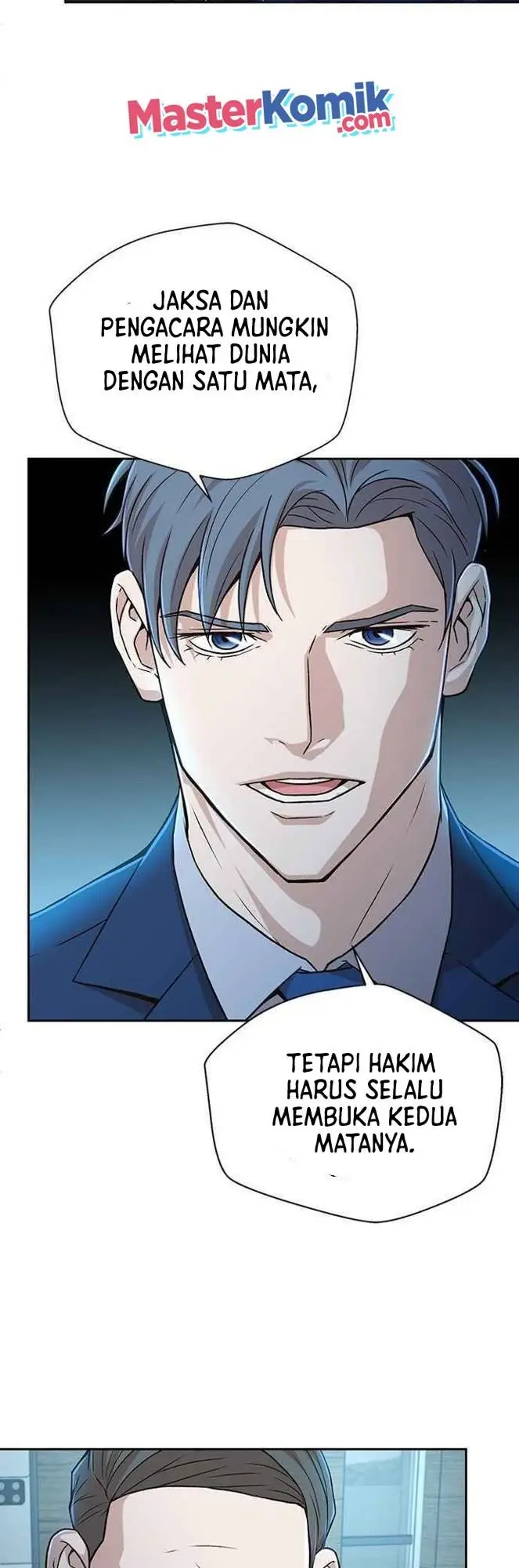 image-komik-judge-lee-han-young-chapter-24-43/64