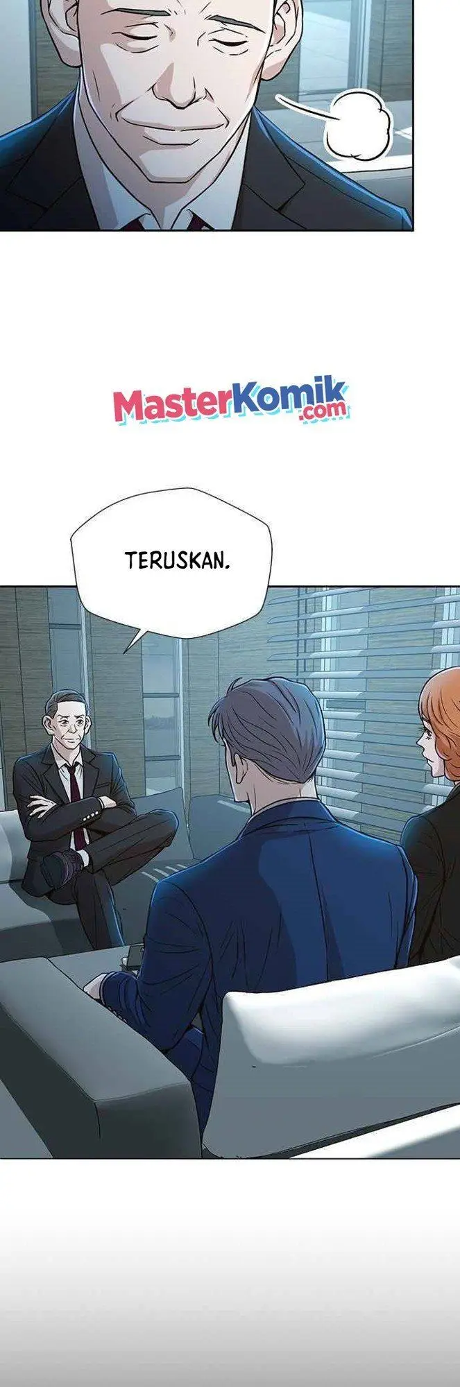 image-komik-judge-lee-han-young-chapter-24-44/64