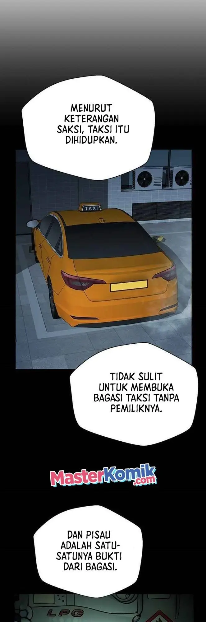 image-komik-judge-lee-han-young-chapter-24-45/64