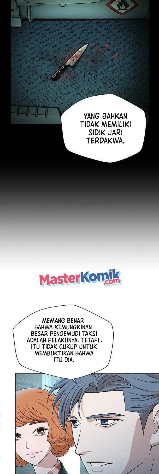 image-komik-judge-lee-han-young-chapter-24-46/64