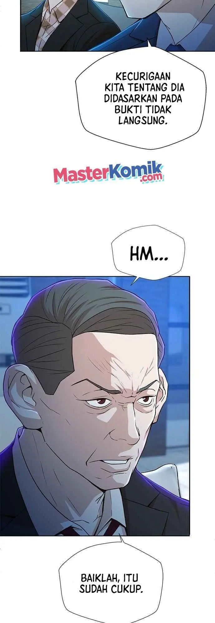 image-komik-judge-lee-han-young-chapter-24-47/64