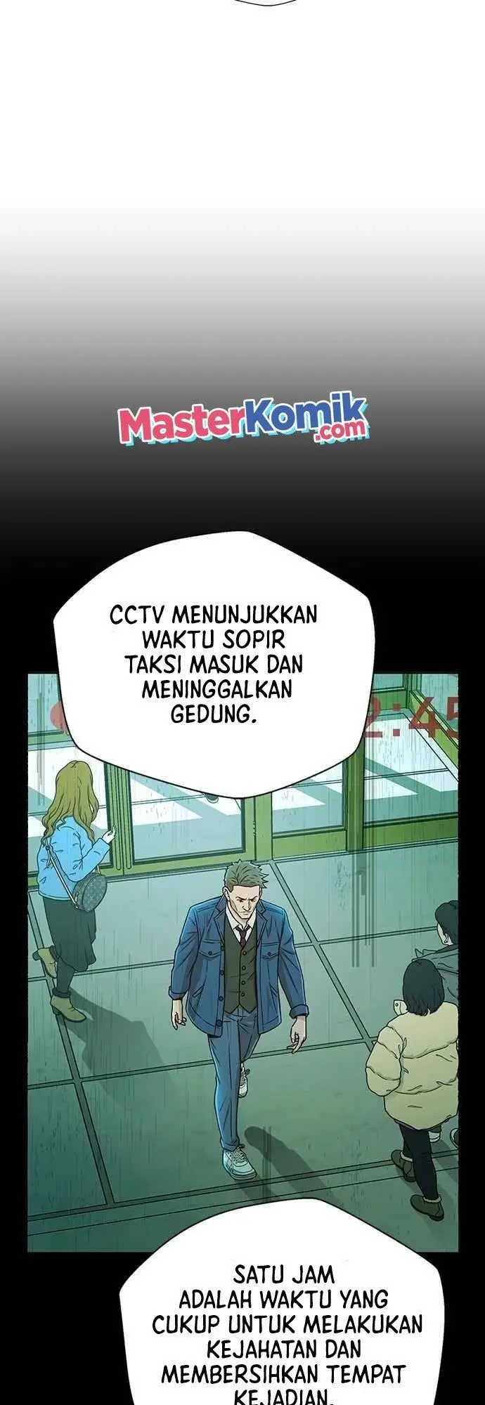 image-komik-judge-lee-han-young-chapter-24-48/64