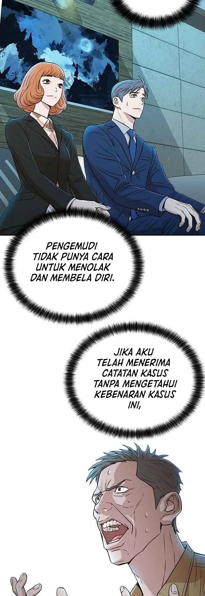 image-komik-judge-lee-han-young-chapter-24-50/64