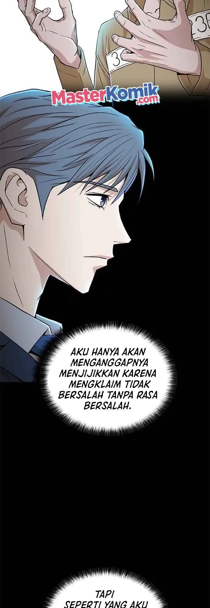 image-komik-judge-lee-han-young-chapter-24-51/64