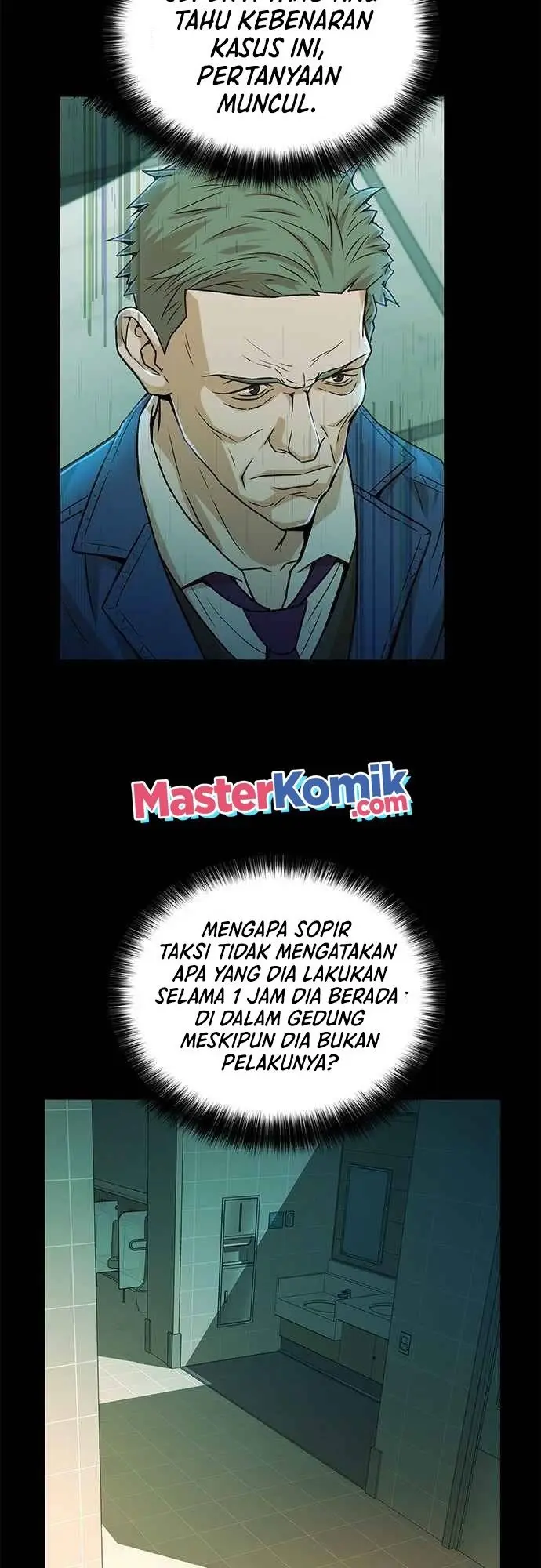 image-komik-judge-lee-han-young-chapter-24-52/64