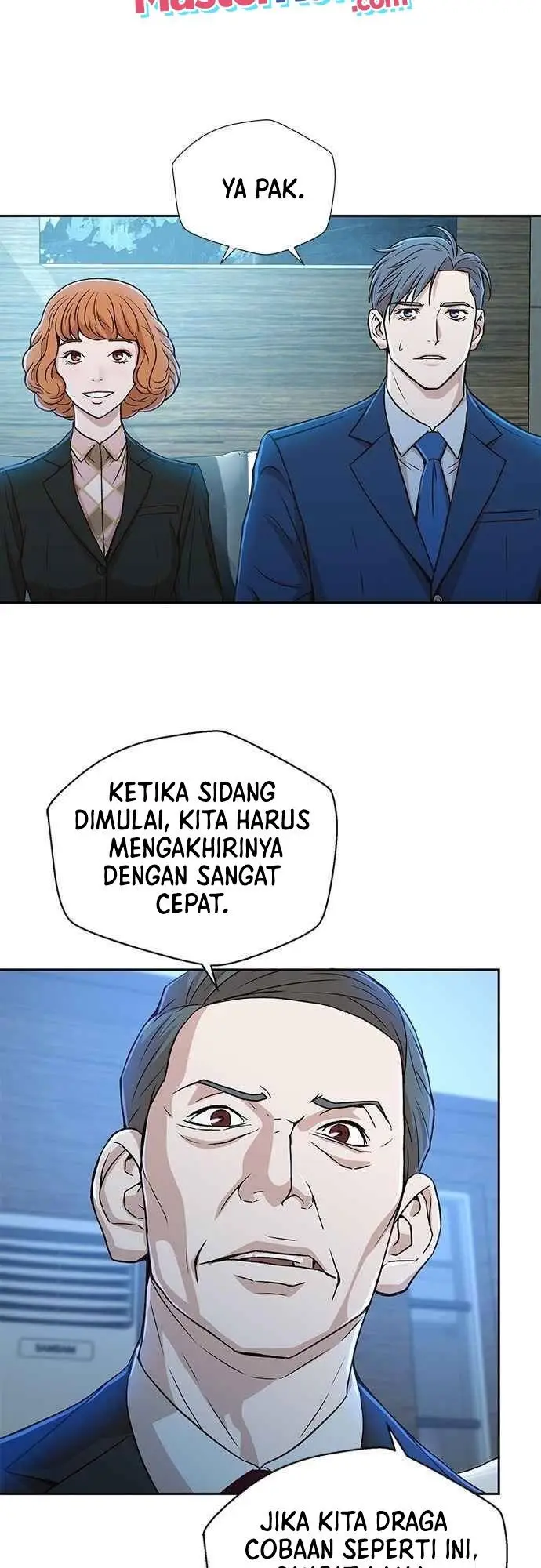 image-komik-judge-lee-han-young-chapter-24-54/64