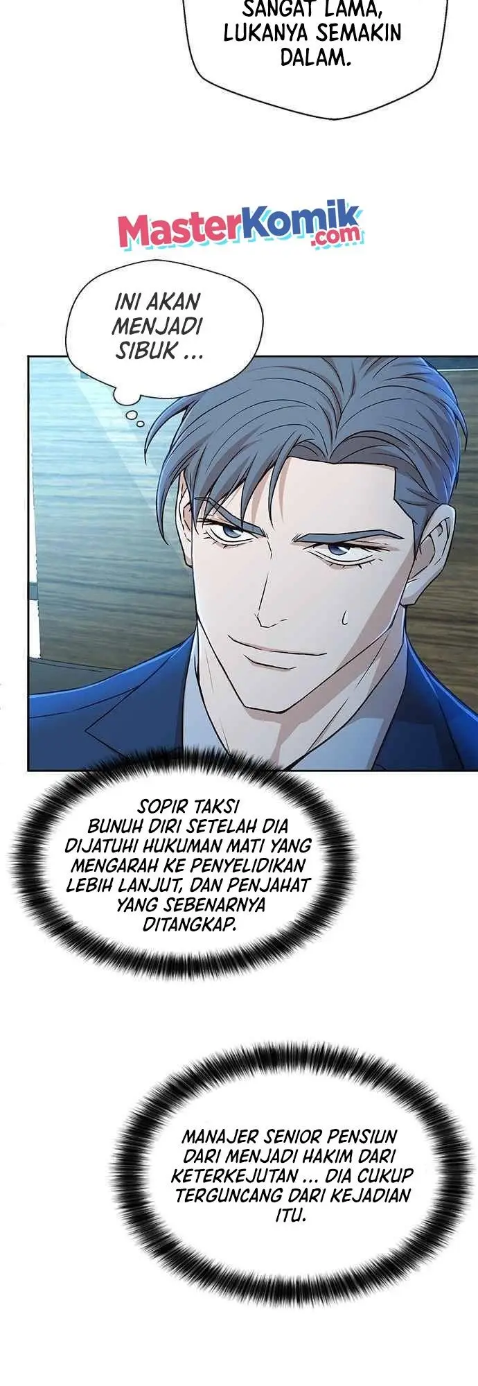 image-komik-judge-lee-han-young-chapter-24-55/64