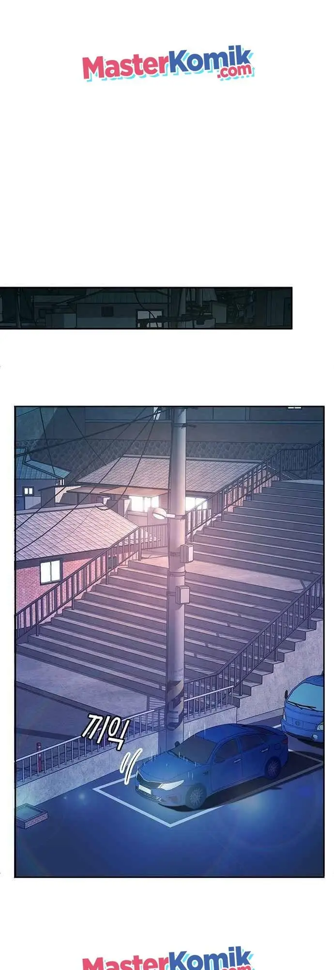 image-komik-judge-lee-han-young-chapter-24-56/64