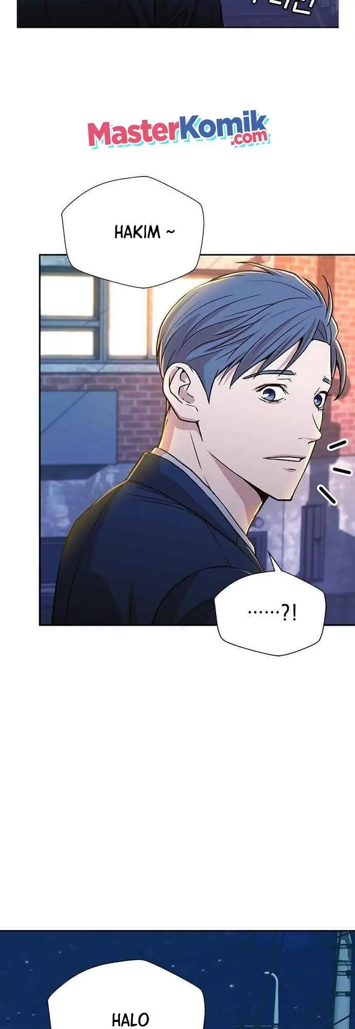 image-komik-judge-lee-han-young-chapter-24-58/64
