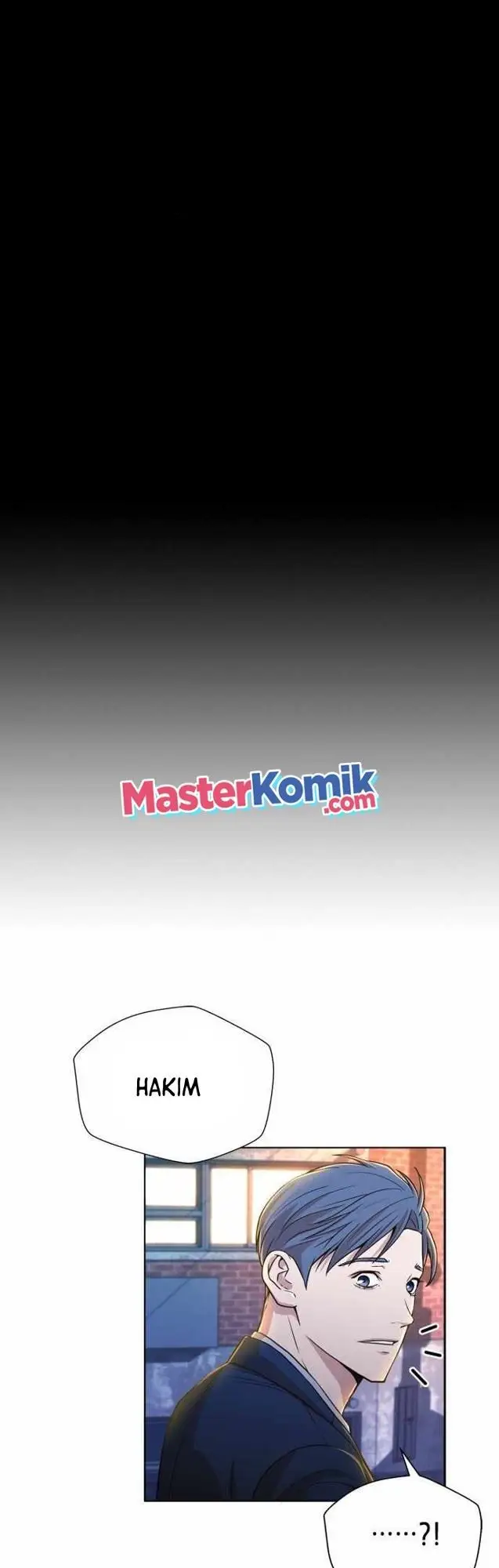 image-komik-judge-lee-han-young-chapter-25-2/58