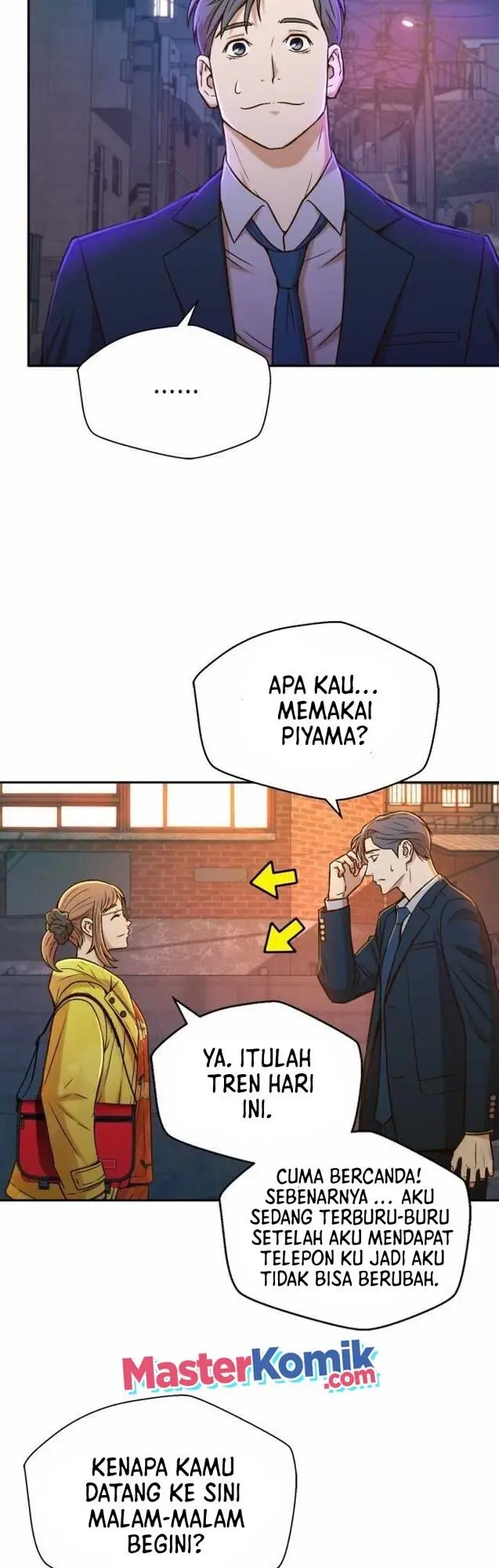image-komik-judge-lee-han-young-chapter-25-4/58