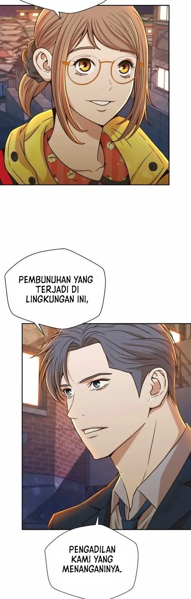 image-komik-judge-lee-han-young-chapter-25-5/58