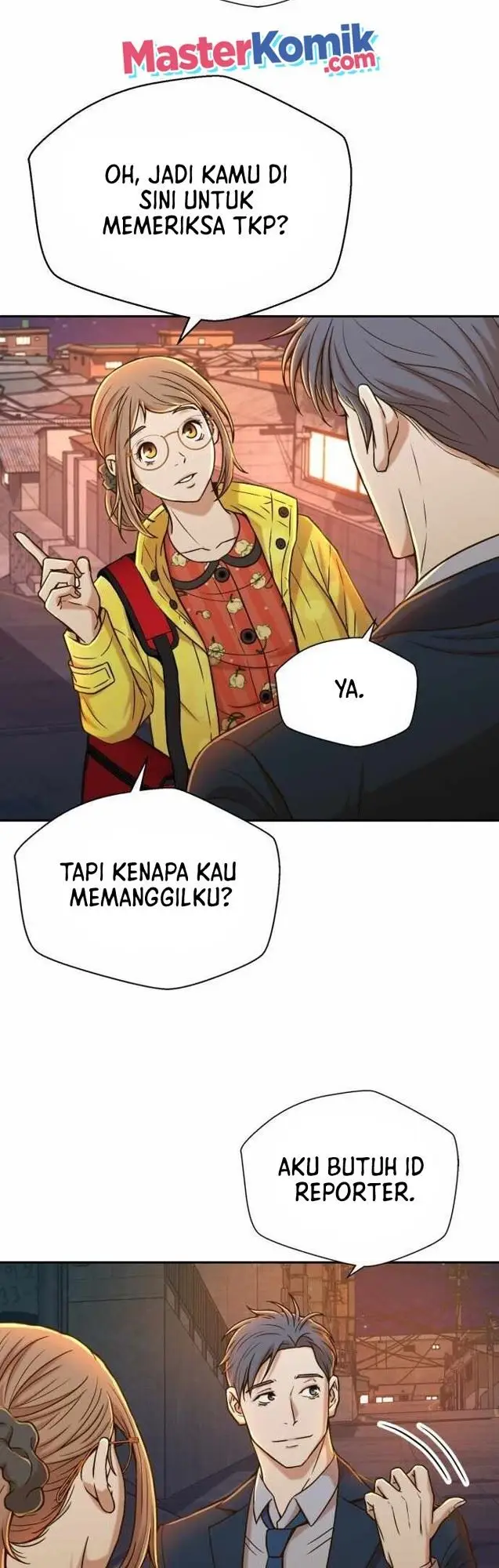image-komik-judge-lee-han-young-chapter-25-6/58