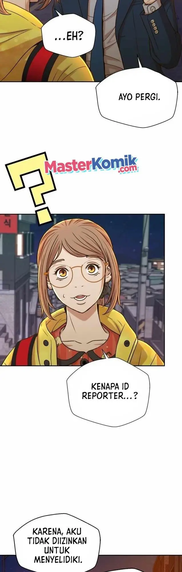 image-komik-judge-lee-han-young-chapter-25-7/58