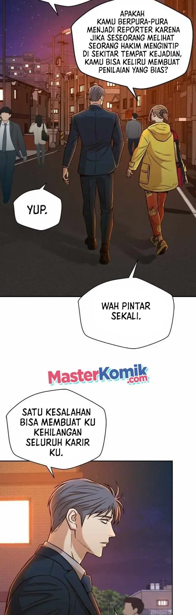 image-komik-judge-lee-han-young-chapter-25-8/58