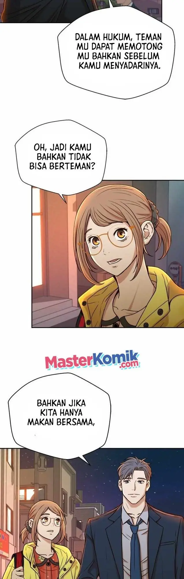 image-komik-judge-lee-han-young-chapter-25-9/58