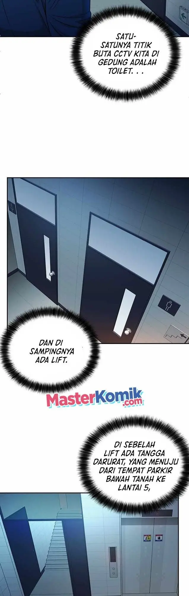 image-komik-judge-lee-han-young-chapter-25-15/58