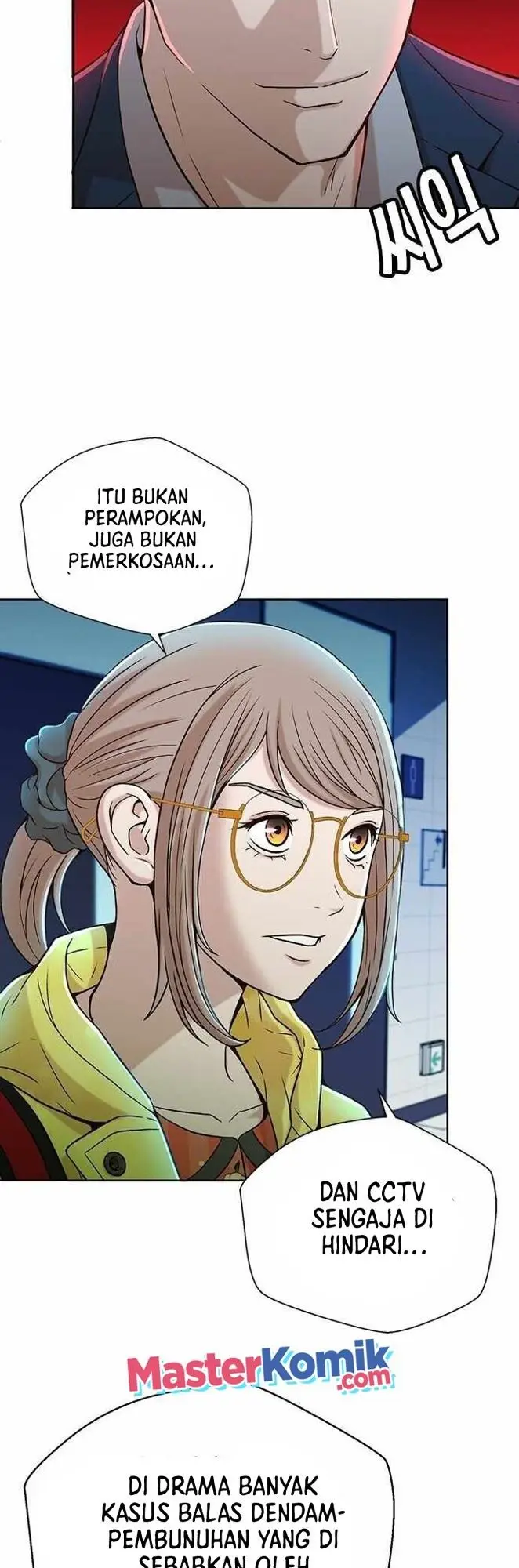 image-komik-judge-lee-han-young-chapter-25-19/58