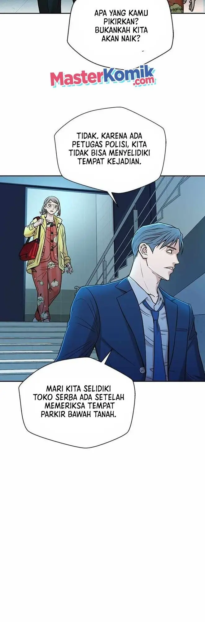 image-komik-judge-lee-han-young-chapter-25-21/58