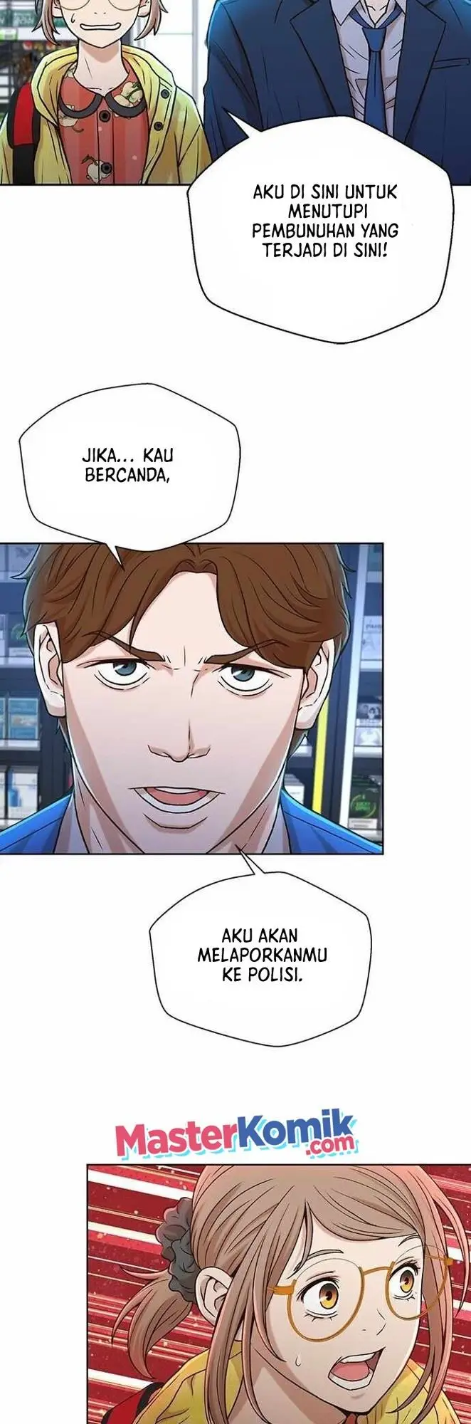 image-komik-judge-lee-han-young-chapter-25-25/58