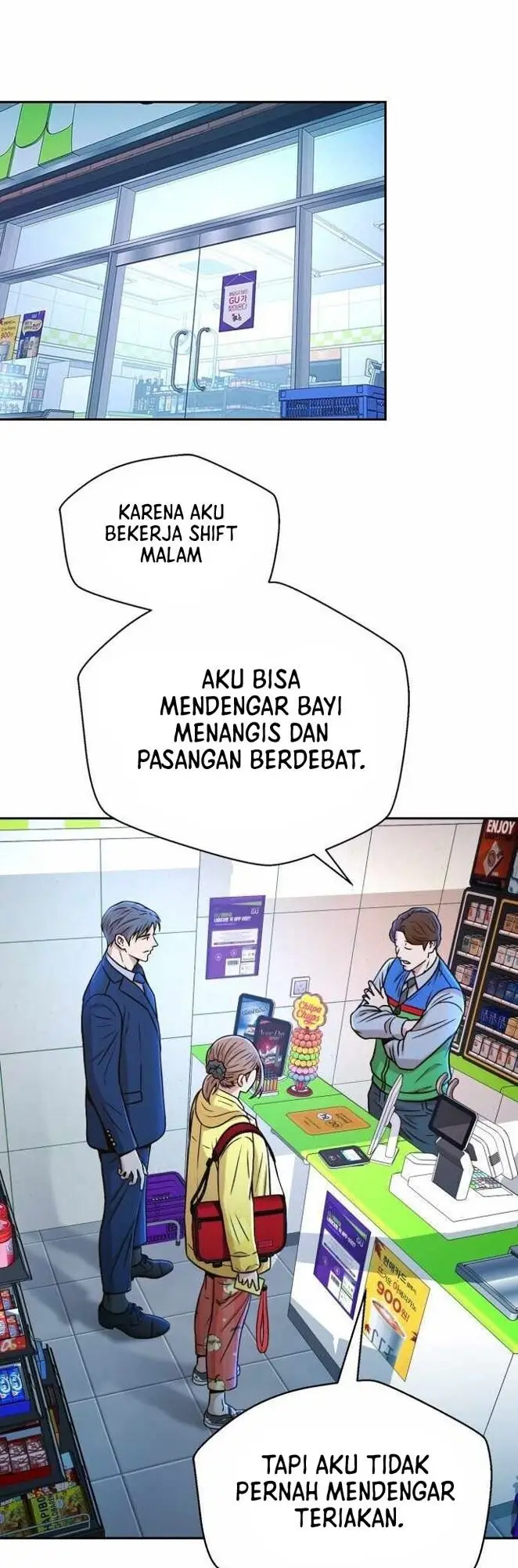 image-komik-judge-lee-han-young-chapter-25-27/58