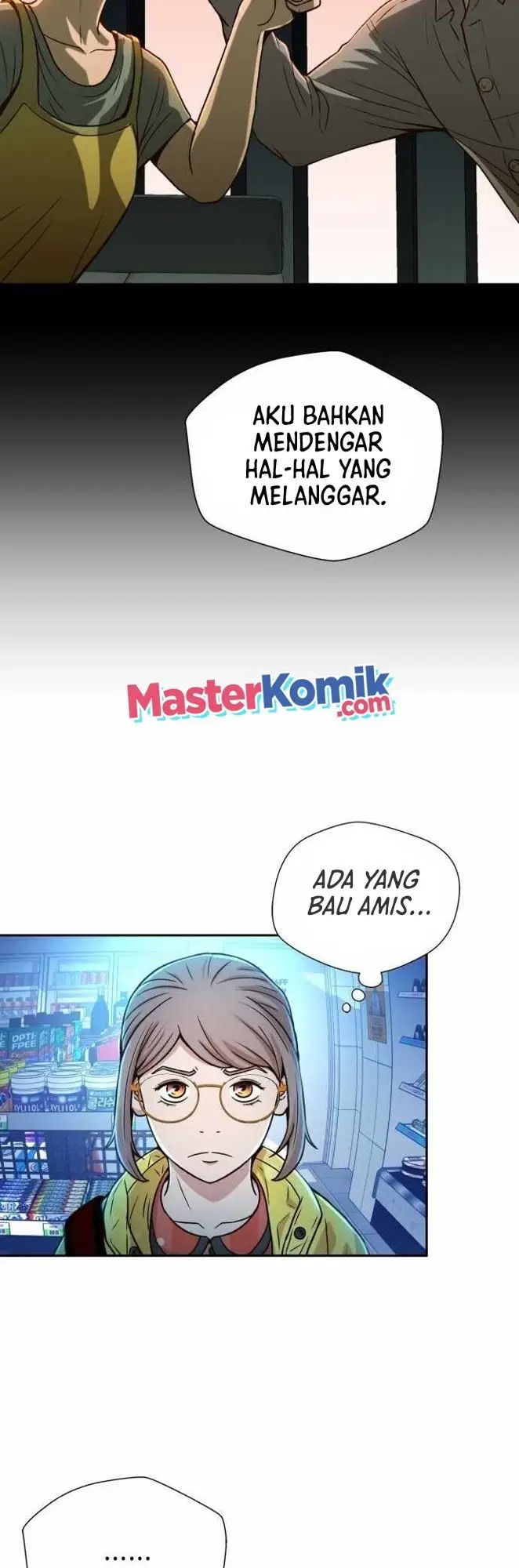 image-komik-judge-lee-han-young-chapter-25-29/58