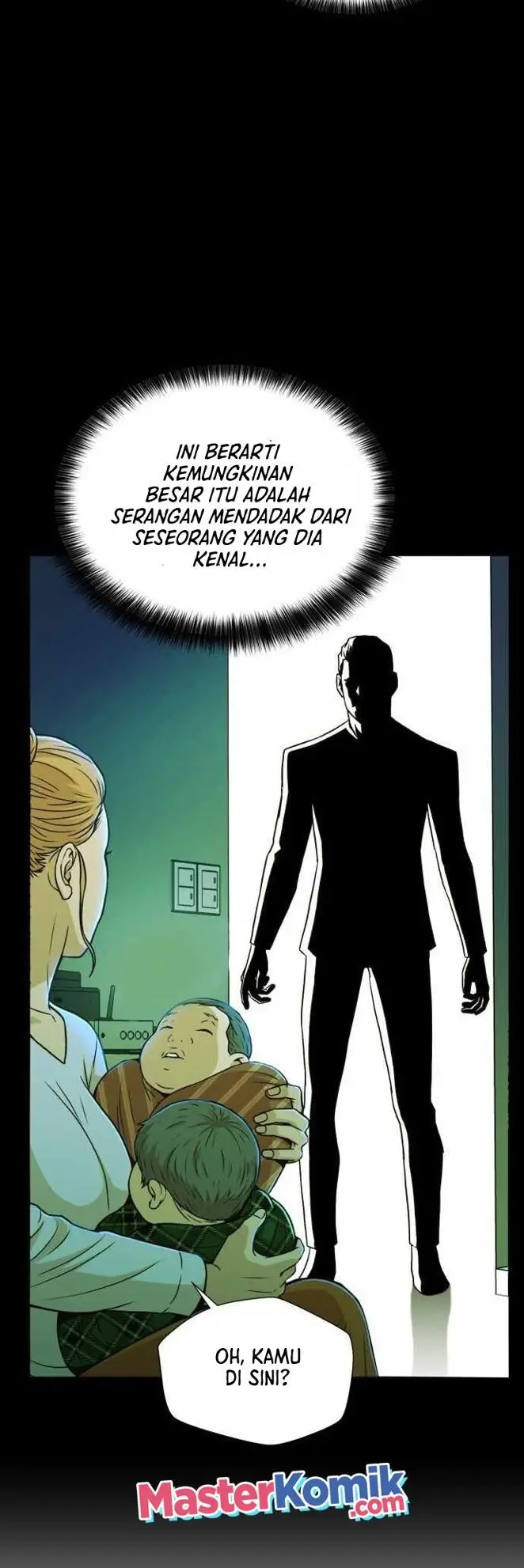 image-komik-judge-lee-han-young-chapter-25-31/58