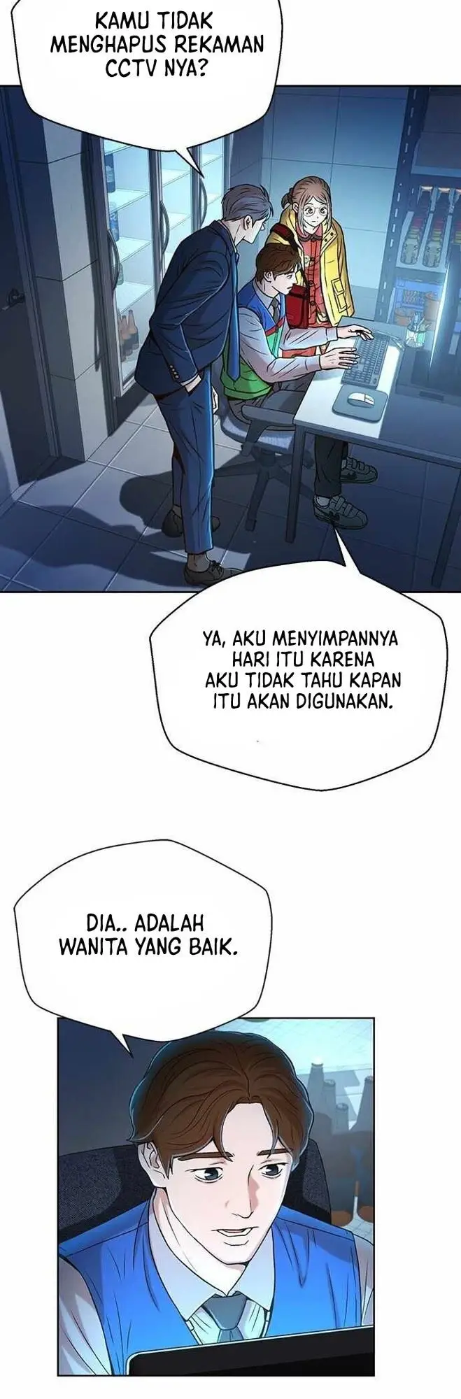 image-komik-judge-lee-han-young-chapter-25-33/58