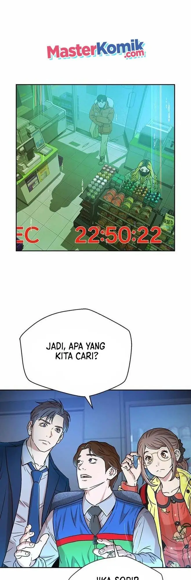 image-komik-judge-lee-han-young-chapter-25-34/58