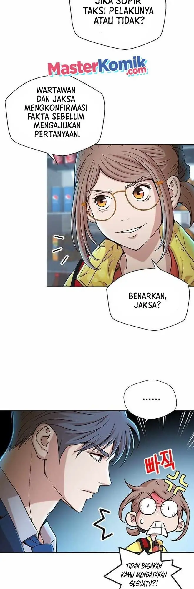 image-komik-judge-lee-han-young-chapter-25-35/58
