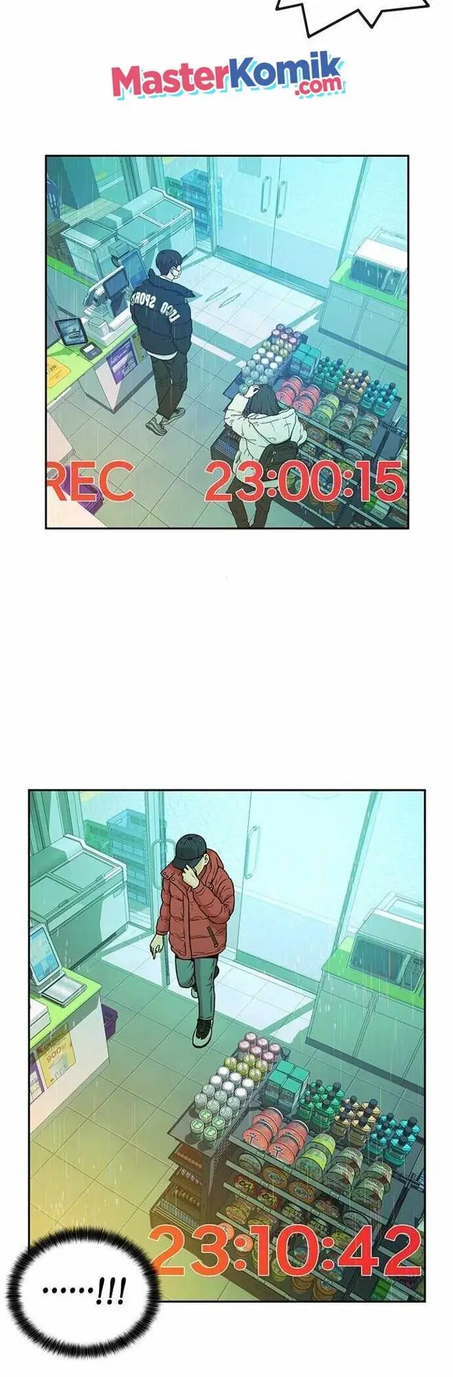 image-komik-judge-lee-han-young-chapter-25-36/58
