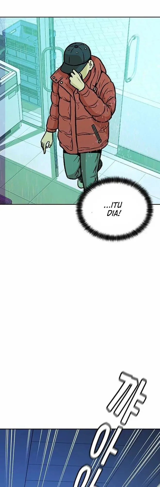 image-komik-judge-lee-han-young-chapter-25-38/58