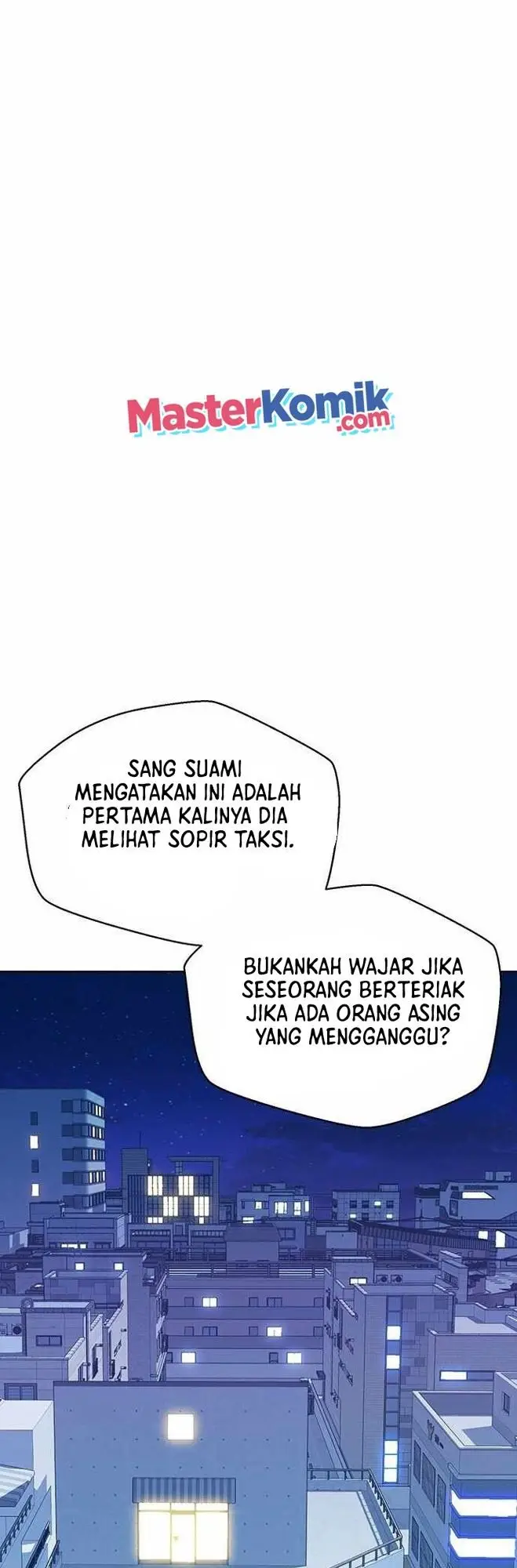 image-komik-judge-lee-han-young-chapter-25-45/58