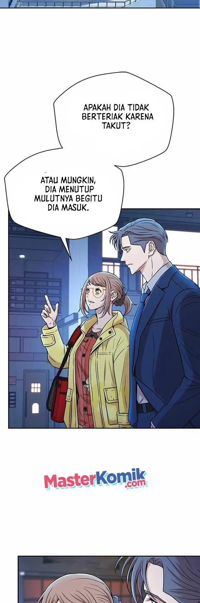 image-komik-judge-lee-han-young-chapter-25-46/58