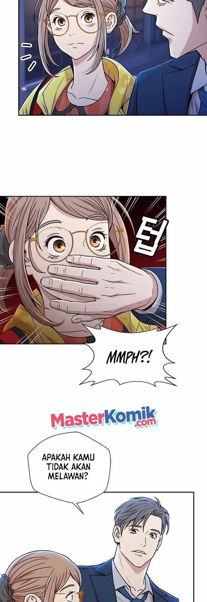 image-komik-judge-lee-han-young-chapter-25-47/58