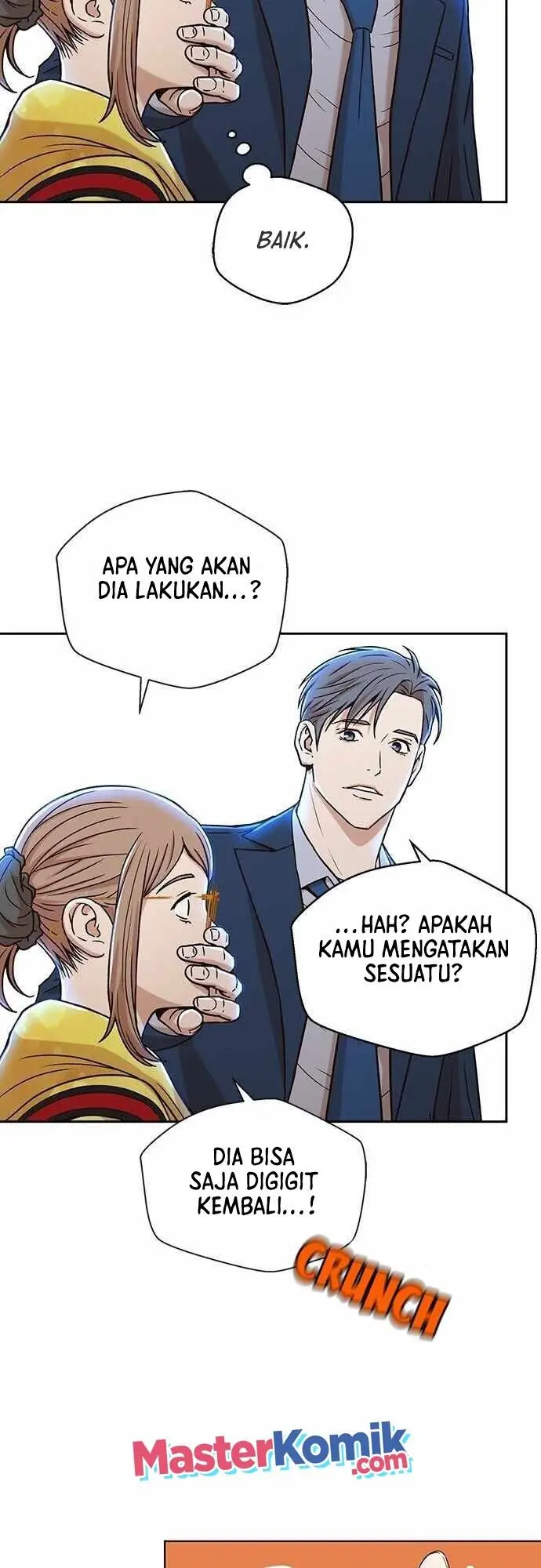 image-komik-judge-lee-han-young-chapter-25-48/58