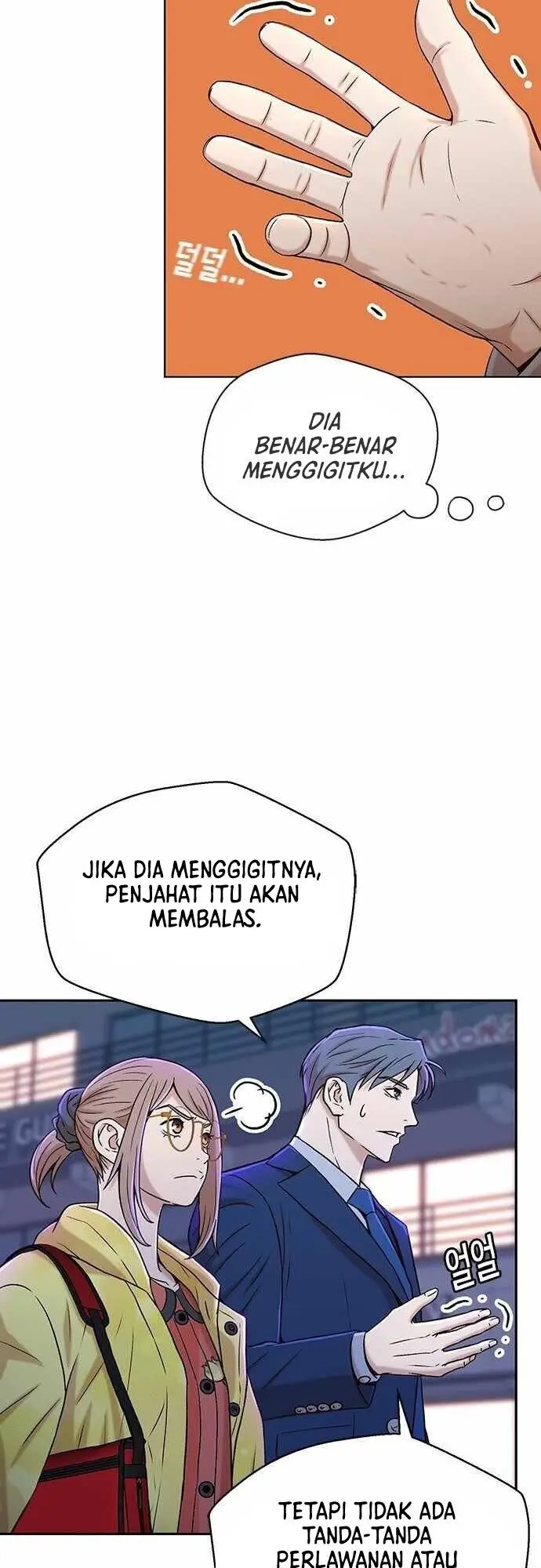 image-komik-judge-lee-han-young-chapter-25-49/58
