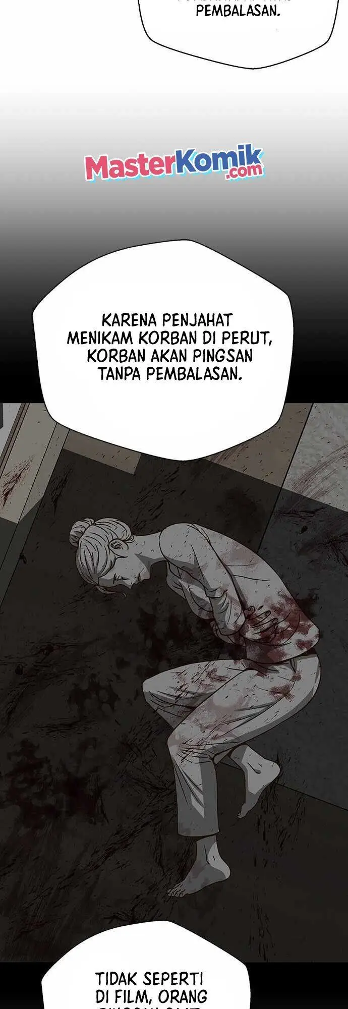image-komik-judge-lee-han-young-chapter-25-50/58